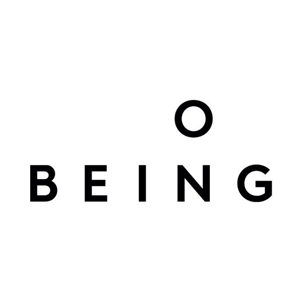 On Being cover art