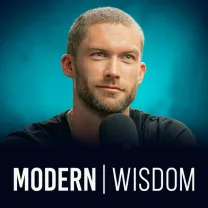 Modern Wisdom