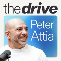 The Drive